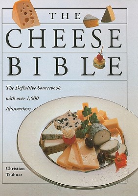 Cheese Bible