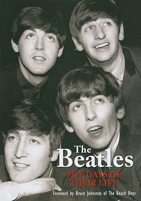 The Beatles: The Days of Their Life