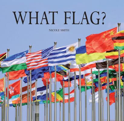 What Flag