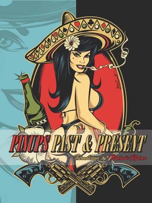 Image for Pinups Past and Present Pinups Past and Present