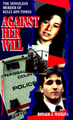 Against Her Will