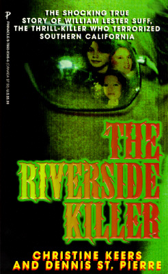 The Riverside Killer