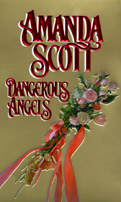 Dangerous Angels