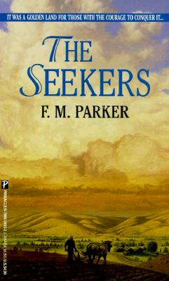 The Seekers