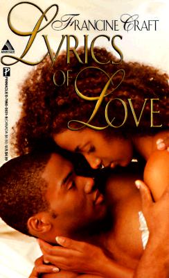 Lyrics of Love (Arabesque)