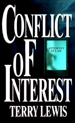 Conflict of Interest
