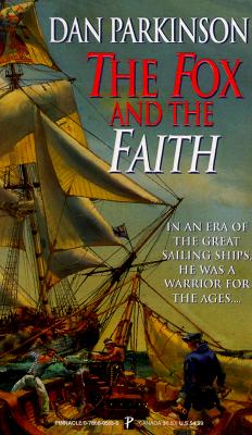 Fox and the Faith