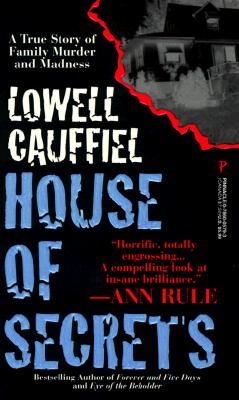 House Of Secrets