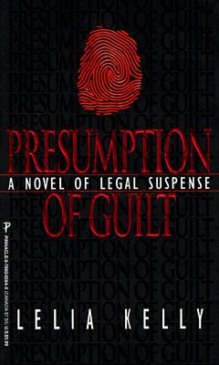 Presumption Of Guilt