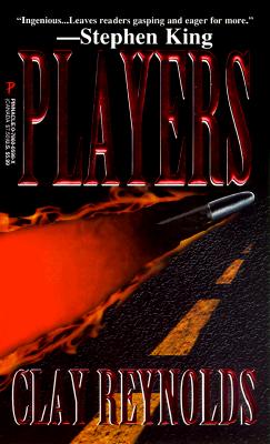 Players