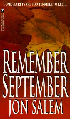 Remember September