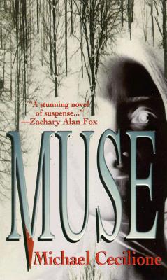 Muse
