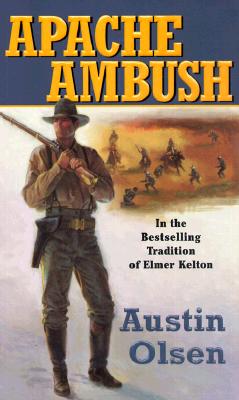 Image for Apache Ambush