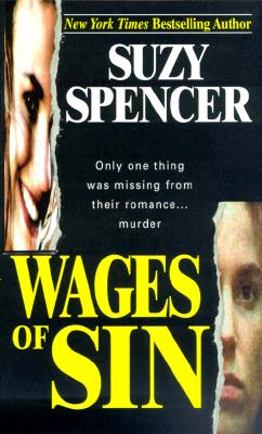 Wages Of Sin