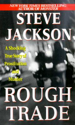 Rough Trade