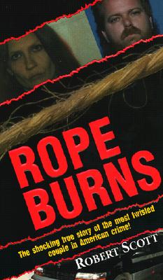Rope Burns