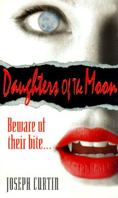 Daughters of the Moon