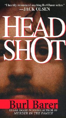 Head Shot