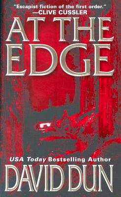 At the Edge