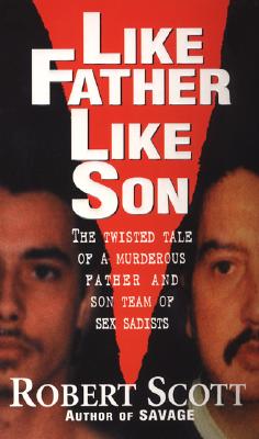 Like Father, Like Son