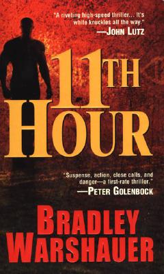 11th Hour