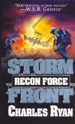 Storm Front: Recon Force