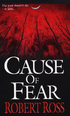 Cause Of Fear