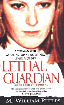 Lethal Guardian