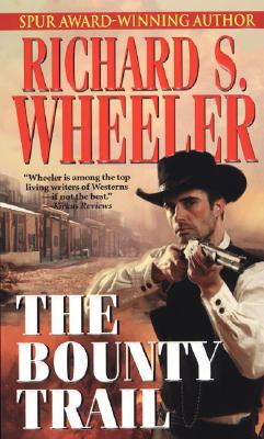 The Bounty Trail