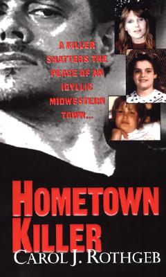 Image for Hometown Killer