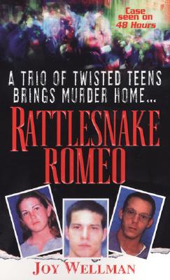 Rattlesnake Romeo