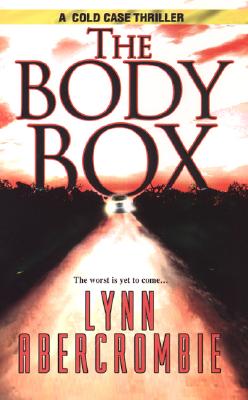 Image for The Body Box