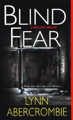Image for Blind Fear