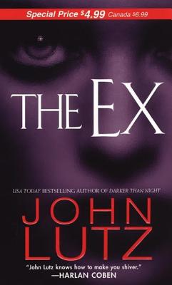 The Ex
