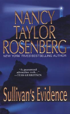 Sullivan's Evidence (Carolyn Sullivan)