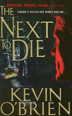 The Next To Die