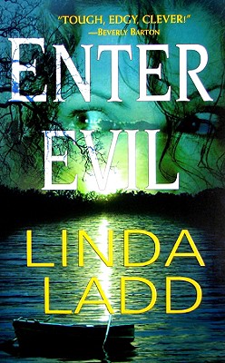 Enter Evil