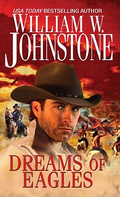 Dreams of Eagles (Eagles 2)