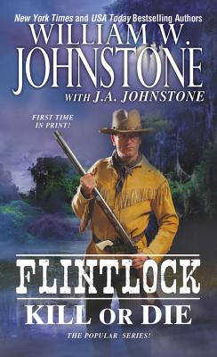 Flintlock # 3
