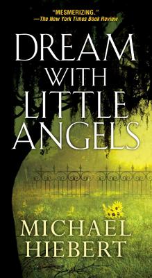 Image for Dream With Little Angels (An Alvin, Alabama Novel)
