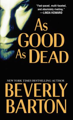 As Good as Dead