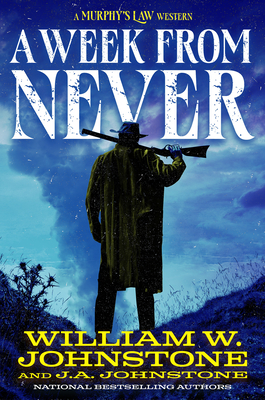 Week from Never