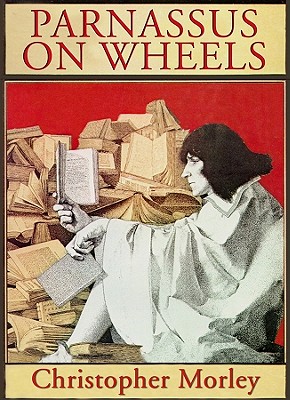 Parnassus on Wheels: Library Edition