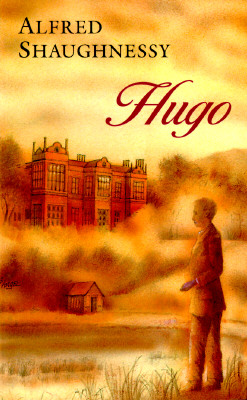Hugo