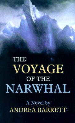 Image for The Voyage of the Narwhal