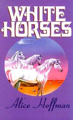 White Horses