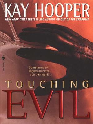 Touching Evil