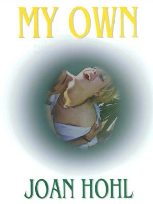Image for My Own