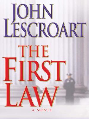 First Law
