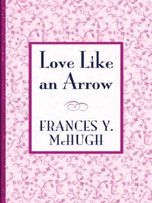 Love Like an Arrow